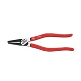 Wiha Wiha Borgringtang Classic met MagicTips® voor binnenborgringen (boringen) 140 mm Wiha Wiha Borgringtang Classic met MagicTips® voor binnenborgringen (boringen) 140 mm