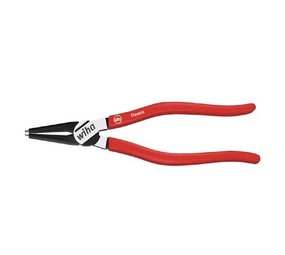 Wiha Wiha Borgringtang Classic met MagicTips® voor binnenborgringen (boringen) 140 mm Wiha Wiha Borgringtang Classic met MagicTips® voor binnenborgringen (boringen) 140 mm