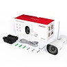 Foscam Foscam FI9912P - Full HD 2MP IP Camera - Wit Foscam Foscam FI9912P - Full HD 2MP IP Camera - Wit