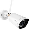 Foscam Foscam FI9912P - Full HD 2MP IP Camera - Wit Foscam Foscam FI9912P - Full HD 2MP IP Camera - Wit