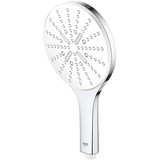 Grohe Grohe Vitalio SmartActive - Handdouche 150, 3-jets, chroom Grohe Grohe Vitalio SmartActive - Handdouche 150, 3-jets, chroom