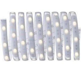 Paulmann Paulmann 79883 LED-stripuitbreiding  2.5 m RGBW Paulmann Paulmann 79883 LED-stripuitbreiding  2.5 m RGBW