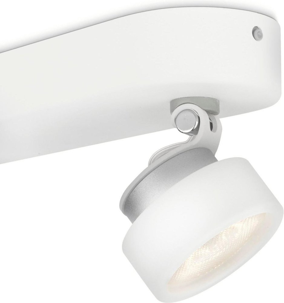 Philips Philips Rimus bar/tube white 2x4.5W SELV Philips Philips Rimus bar/tube white 2x4.5W SELV