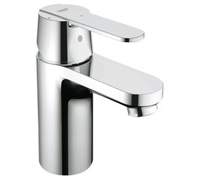 Grohe GROHE wastafelkraan Get S-size Grohe GROHE wastafelkraan Get S-size