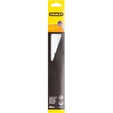Stanley Stanley recipro 305mm hout/kunststof Stanley Stanley recipro 305mm hout/kunststof