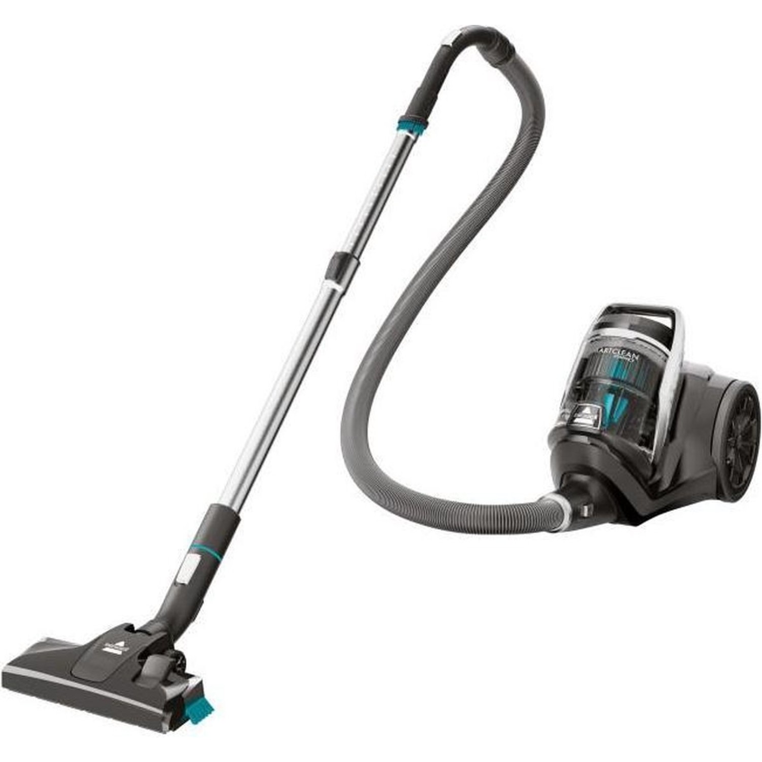 Bissell smartclean deals