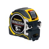 Stanley Stanley Fatmax XTHT0-33671 Pro Autolock Rolmaat - 5m - 32mm Stanley Stanley Fatmax XTHT0-33671 Pro Autolock Rolmaat - 5m - 32mm