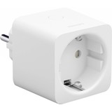 Philips Philips Hue Smart plug Slimme Stekker - Nederland Philips Philips Hue Smart plug Slimme Stekker - Nederland