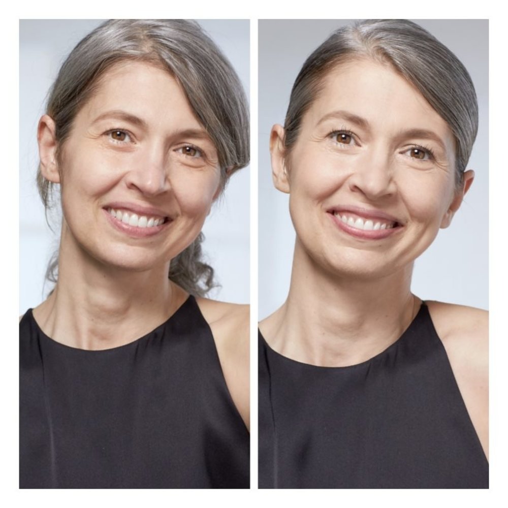 Bobbi Brown Bobbi Brown Instant Full Cover Concealer - Warm Ivory Bobbi Brown Bobbi Brown Instant Full Cover Concealer - Warm Ivory