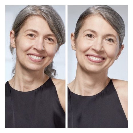 Bobbi Brown Bobbi Brown Instant Full Cover Concealer - Warm Ivory Bobbi Brown Bobbi Brown Instant Full Cover Concealer - Warm Ivory