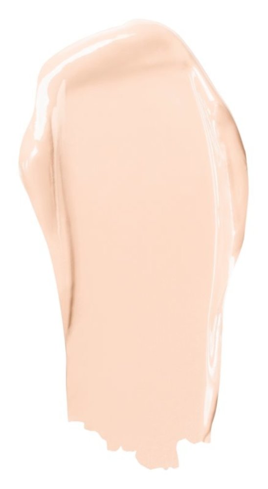 Bobbi Brown Bobbi Brown Instant Full Cover Concealer - Warm Ivory Bobbi Brown Bobbi Brown Instant Full Cover Concealer - Warm Ivory