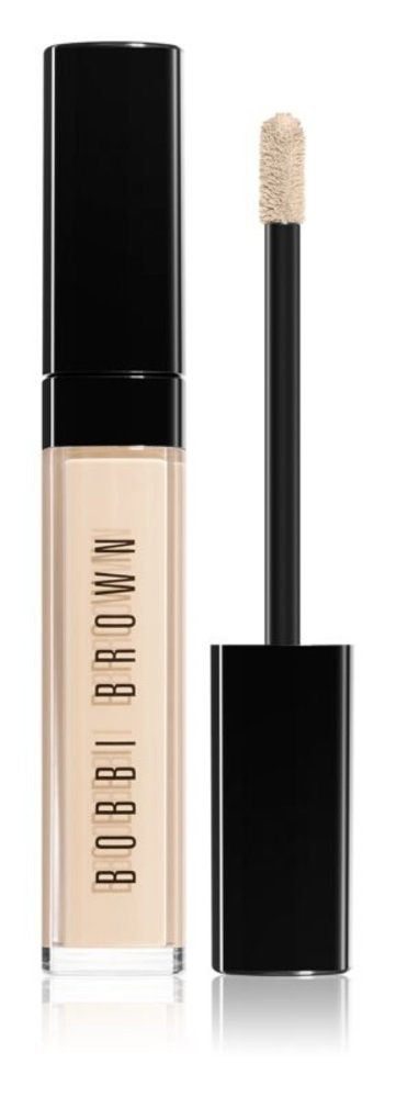 Bobbi Brown Bobbi Brown Instant Full Cover Concealer - Warm Ivory Bobbi Brown Bobbi Brown Instant Full Cover Concealer - Warm Ivory