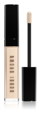 Bobbi Brown Bobbi Brown Instant Full Cover Concealer - Warm Ivory Bobbi Brown Bobbi Brown Instant Full Cover Concealer - Warm Ivory