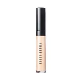 Bobbi Brown Bobbi Brown Instant Full Cover Concealer - Warm Ivory Bobbi Brown Bobbi Brown Instant Full Cover Concealer - Warm Ivory