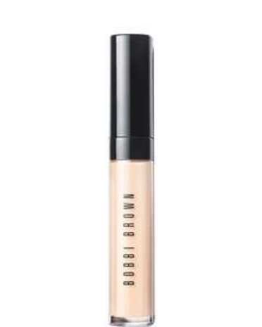 Bobbi Brown Bobbi Brown Instant Full Cover Concealer - Warm Ivory Bobbi Brown Bobbi Brown Instant Full Cover Concealer - Warm Ivory