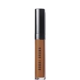 Bobbi Brown Bobbi Brown Instant Full Cover Concealer - Golden Bobbi Brown Bobbi Brown Instant Full Cover Concealer - Golden