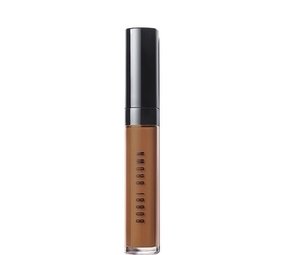 Bobbi Brown Bobbi Brown Instant Full Cover Concealer - Golden Bobbi Brown Bobbi Brown Instant Full Cover Concealer - Golden