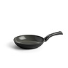 BK Holland BK Blue Label Thermo Induction Koekenpan - Ø 24 cm - Keramisch (PFAS vrij) BK Holland BK Blue Label Thermo Induction Koekenpan - Ø 24 cm - Keramisch (PFAS vrij)