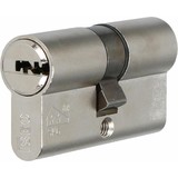 Veilig VEILIG veiligheidsprofielcilinder 30/30 SKG** Veilig VEILIG veiligheidsprofielcilinder 30/30 SKG**