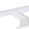 Tiger Tiger LED Spiegellamp Ancis - 40 cm - 4000K - Wit Tiger Tiger LED Spiegellamp Ancis - 40 cm - 4000K - Wit