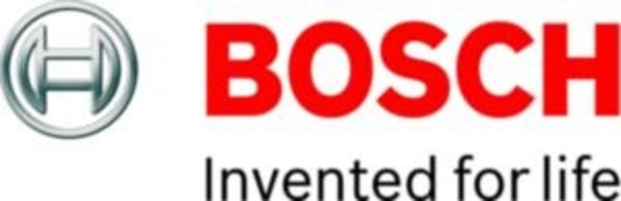 Bosch Bosch - Diamantdoorslijpschijf Best for Universal Turbo 230 x 22,23 x 2,5 x 15 mm Bosch Bosch - Diamantdoorslijpschijf Best for Universal Turbo 230 x 22,23 x 2,5 x 15 mm