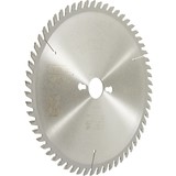 Stanley Stanley cirkelzaagblad FatMax TCT 250x30mm 60T (STA15610) Stanley Stanley cirkelzaagblad FatMax TCT 250x30mm 60T (STA15610)