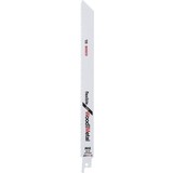 Bosch Bosch S 1122 HF Flexible for Wood and Metal reciprozaagblad Bosch Bosch S 1122 HF Flexible for Wood and Metal reciprozaagblad