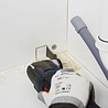 Bosch Bosch - HCS invalzaagblad AIZ 32 EC Wood 40 x 32 mm Bosch Bosch - HCS invalzaagblad AIZ 32 EC Wood 40 x 32 mm
