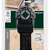 Bosch Bosch - HCS invalzaagblad AIZ 32 EC Wood 40 x 32 mm Bosch Bosch - HCS invalzaagblad AIZ 32 EC Wood 40 x 32 mm