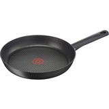 Tefal Tefal So Recycled Koekenpan - Ø 24 cm Tefal Tefal So Recycled Koekenpan - Ø 24 cm