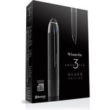 livescribe Livescribe 3 Smartpen Black Edition livescribe Livescribe 3 Smartpen Black Edition