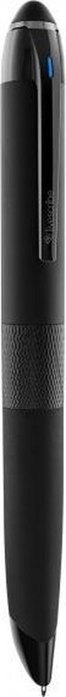 livescribe Livescribe 3 Smartpen Black Edition livescribe Livescribe 3 Smartpen Black Edition