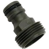 Gardena Gardena 02921-20 Insteeknippel - 3/4'' Gardena Gardena 02921-20 Insteeknippel - 3/4''