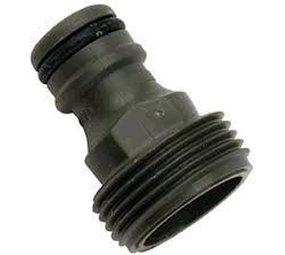 Gardena Gardena 02921-20 Insteeknippel - 3/4''