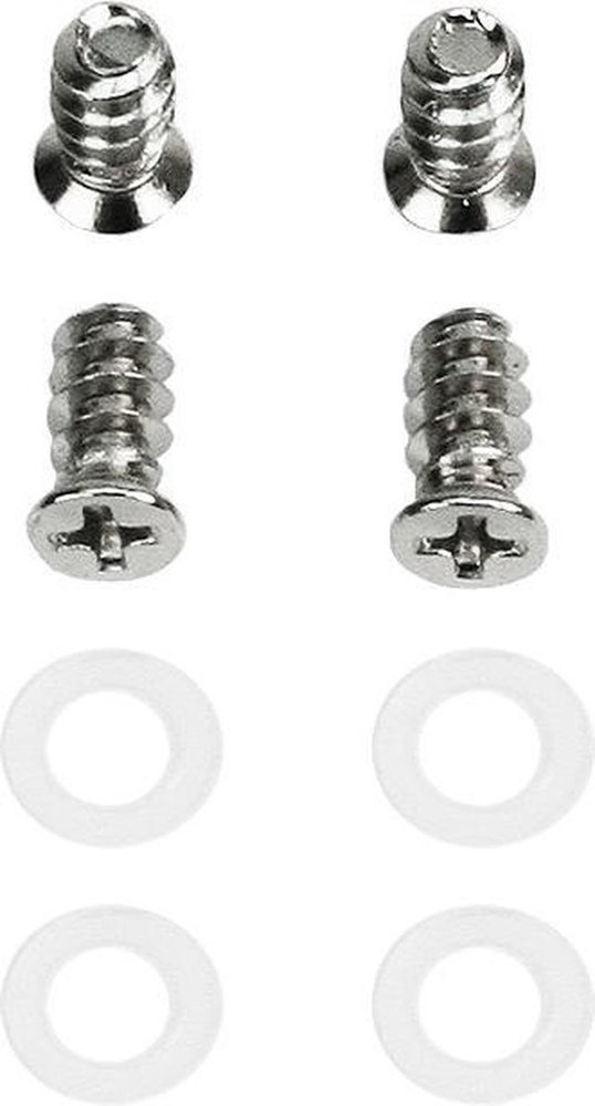 Cooltek Cooltek Silent Fan 140 PWM Computer behuizing Ventilator Cooltek Cooltek Silent Fan 140 PWM Computer behuizing Ventilator