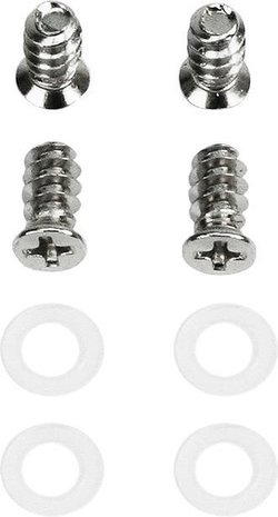 Cooltek Cooltek Silent Fan 140 PWM Computer behuizing Ventilator Cooltek Cooltek Silent Fan 140 PWM Computer behuizing Ventilator