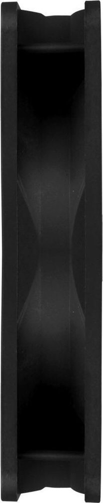 Arctic koeler Arctic F12 - 120mm Arctic koeler Arctic F12 - 120mm
