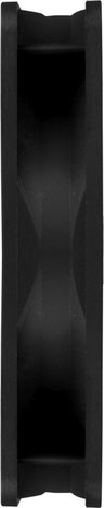 Arctic koeler Arctic F12 - 120mm Arctic koeler Arctic F12 - 120mm