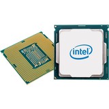 Intel Core i5-10400 processor (BX8070110400) Socket LGA1200 (Intel-serie 400 chipset) 65W Intel Core i5-10400 processor (BX8070110400) Socket LGA1200 (Intel-serie 400 chipset) 65W