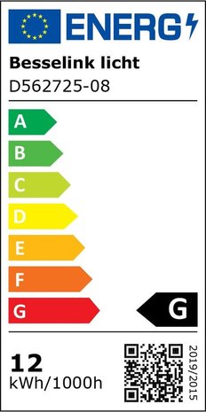 Home Sweet Home Home sweet home LED plafondlamp Ska 17 vierkant - burned-metal Home Sweet Home Home sweet home LED plafondlamp Ska 17 vierkant - burned-metal