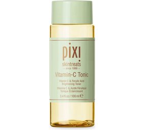 Pixi Pixi Vitamin-C Tonic 100ml Pixi Pixi Vitamin-C Tonic 100ml