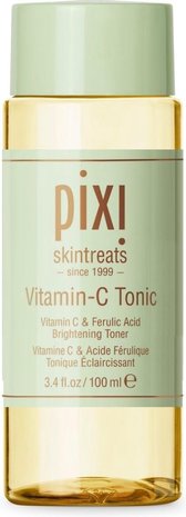 Pixi Pixi Vitamin-C Tonic 100ml Pixi Pixi Vitamin-C Tonic 100ml