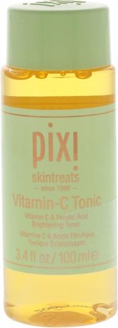 Pixi Pixi Vitamin-C Tonic 100ml Pixi Pixi Vitamin-C Tonic 100ml