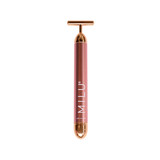 Milu Milu Uplifting Beauty Device Milu Milu Uplifting Beauty Device