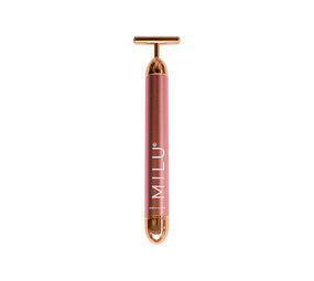 Milu Milu Uplifting Beauty Device Milu Milu Uplifting Beauty Device