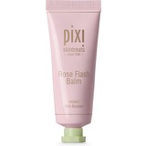 Pixi Pixi - Huidverzorging - Skintreats Rose Flash Balm Fluide Vermoeide Huid 45ml Pixi Pixi - Huidverzorging - Skintreats Rose Flash Balm Fluide Vermoeide Huid 45ml
