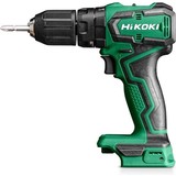 Hikoki Hikoki Accuboormachine - Accu klopboor-/schroefmachine DV18DDW2Z (zonder accu) Hikoki Hikoki Accuboormachine - Accu klopboor-/schroefmachine DV18DDW2Z (zonder accu)