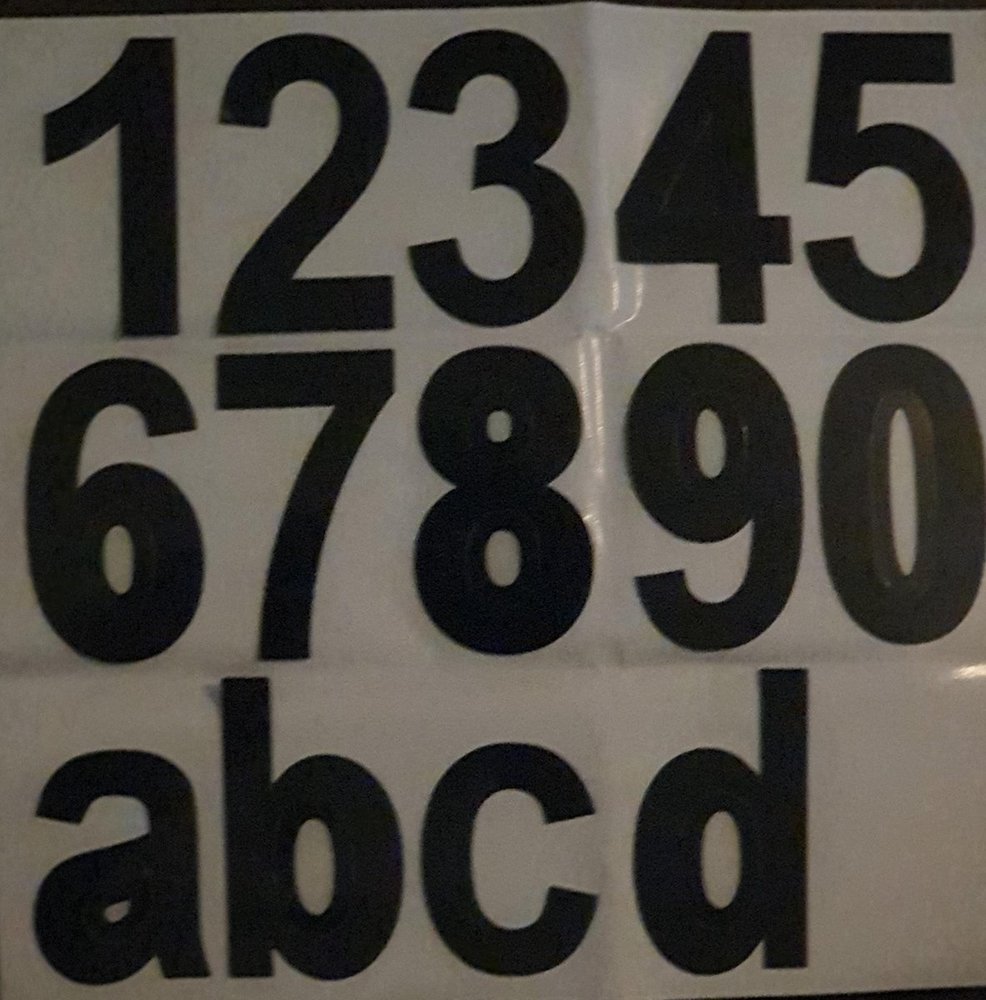 Paulmann paulmann Solar Yoko 1x15/145lm Paulmann paulmann Solar Yoko 1x15/145lm