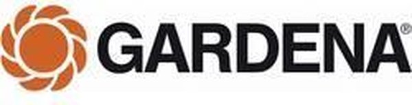 Gardena Gardena ExpertCut 12203-34 Tuinschaar Gardena Gardena ExpertCut 12203-34 Tuinschaar