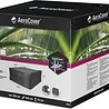 AeroCover AeroCover loungesethoes 300x300xH70 cm - antraciet AeroCover AeroCover loungesethoes 300x300xH70 cm - antraciet